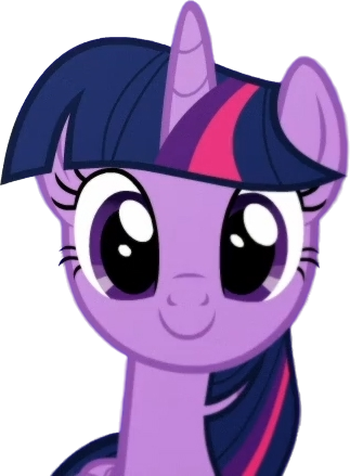 Twilight Sparkle